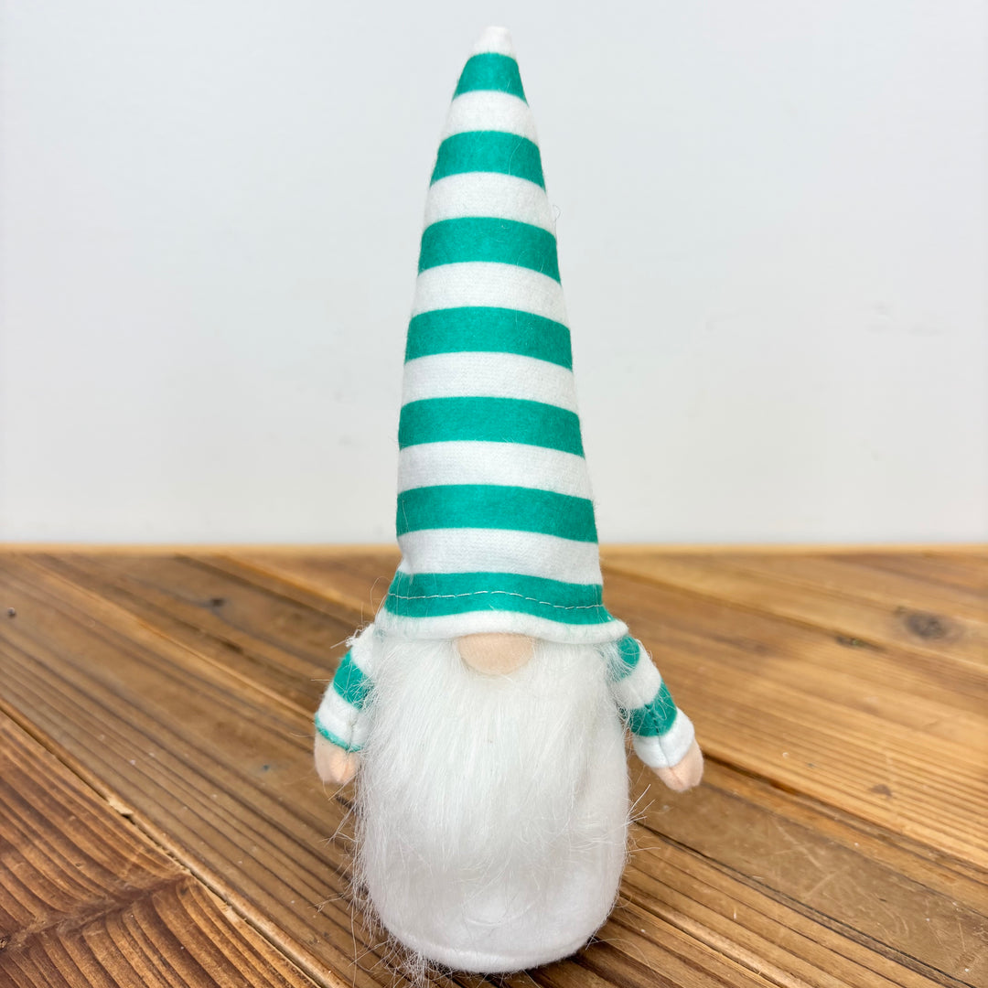 Valentine Fabric Gnomes - 4 Styles