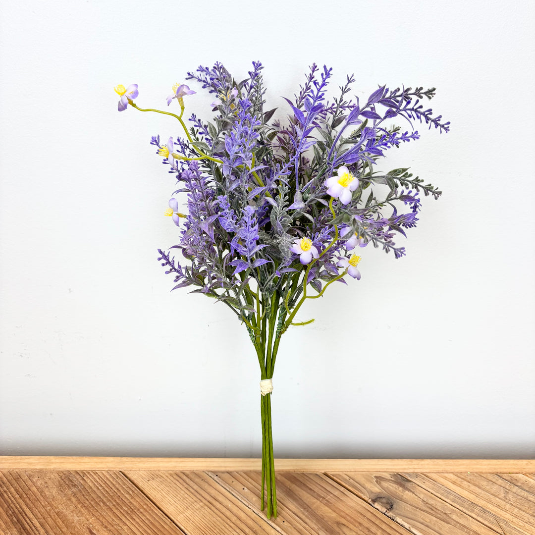 Lavender Bundle