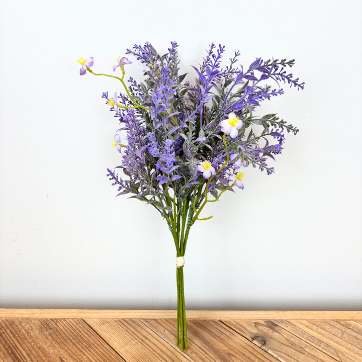 Lavender Bundle