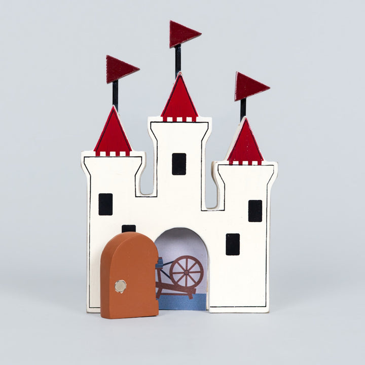 Woodland Storybook's, 16 to choose from