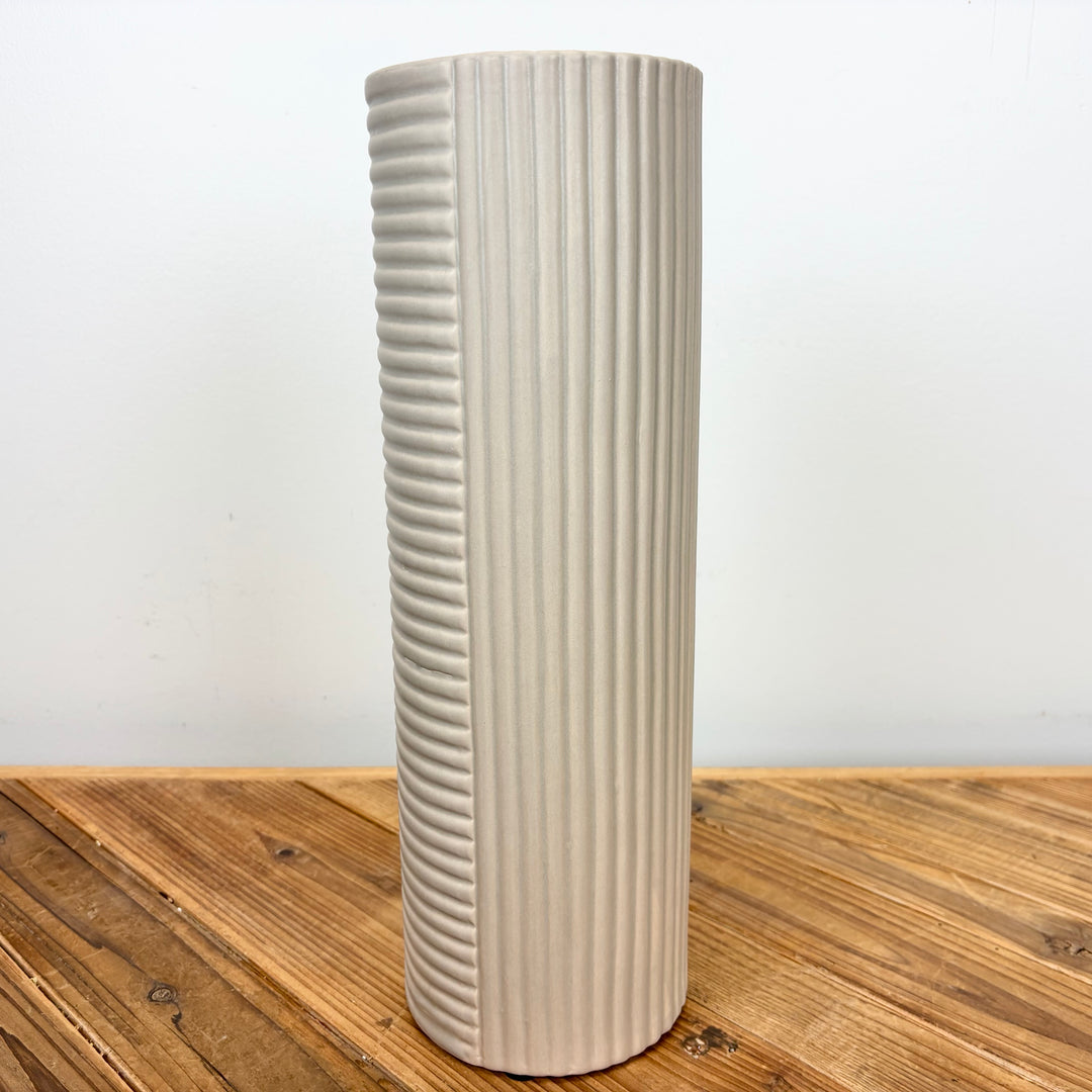 Monique Vases - 4 Colors