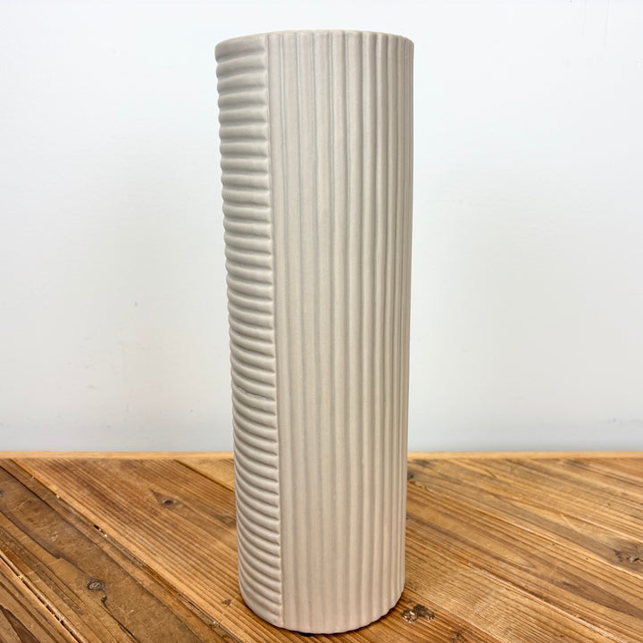 Monique Vases - 4 Colors