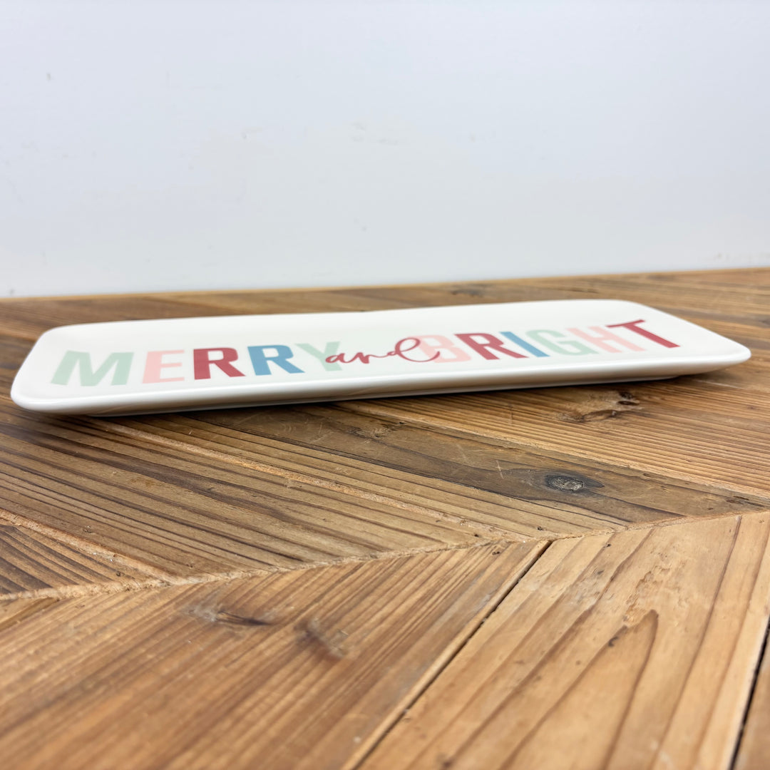 Merry & Bright Collection