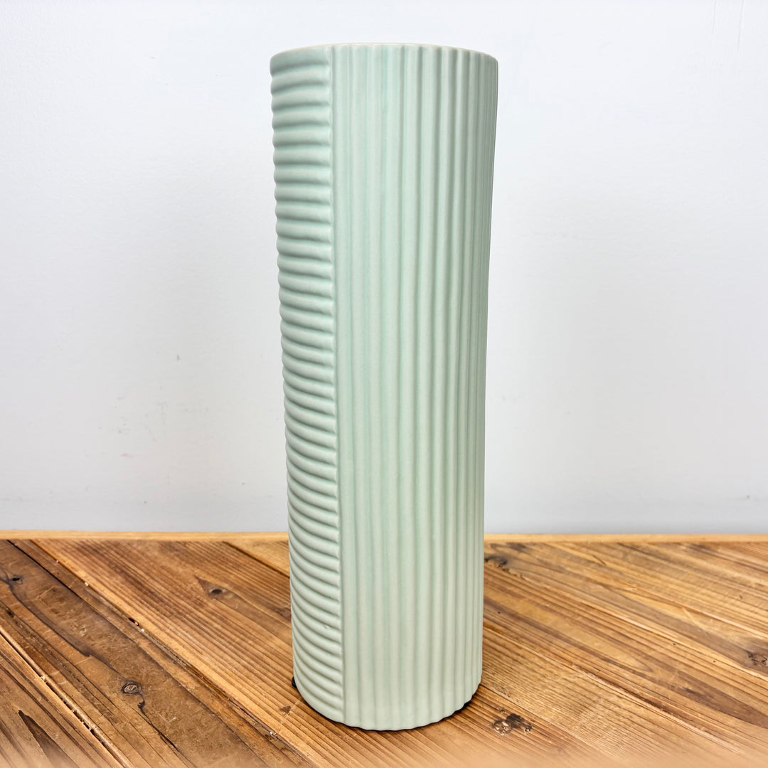 Monique Vases - 4 Colors