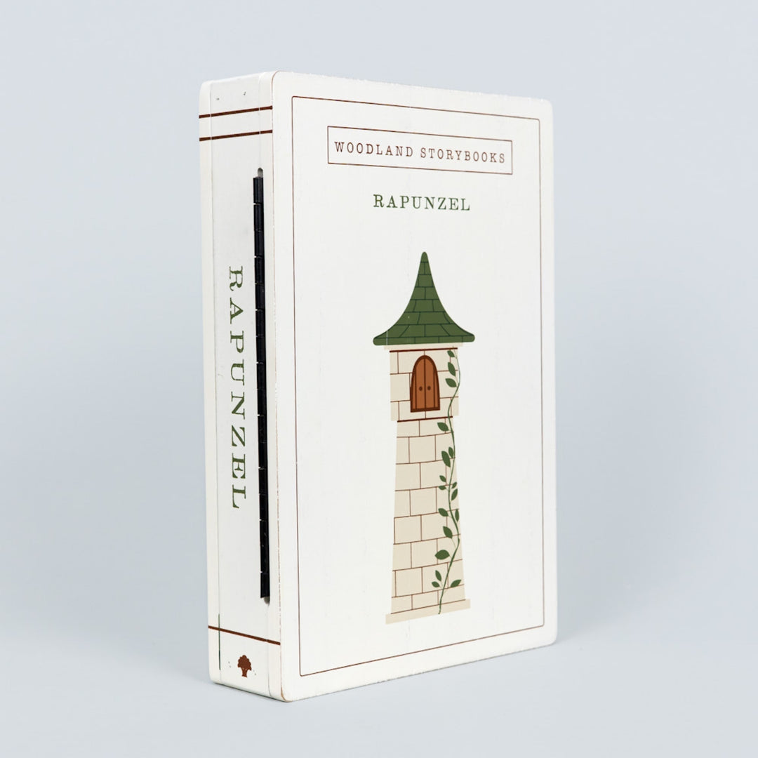 Woodland Storybook's, 16 to choose from