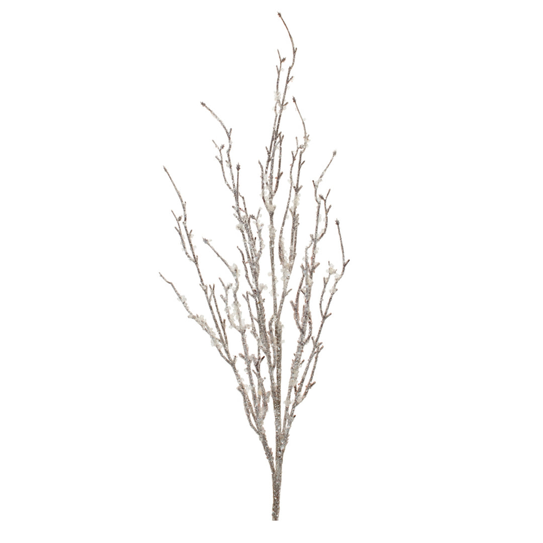 Glitter Branch