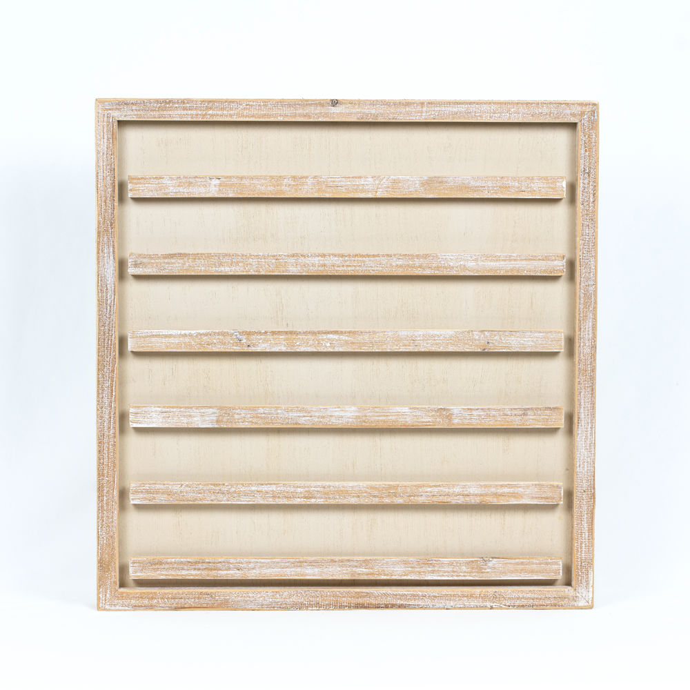 Medium Letter Board