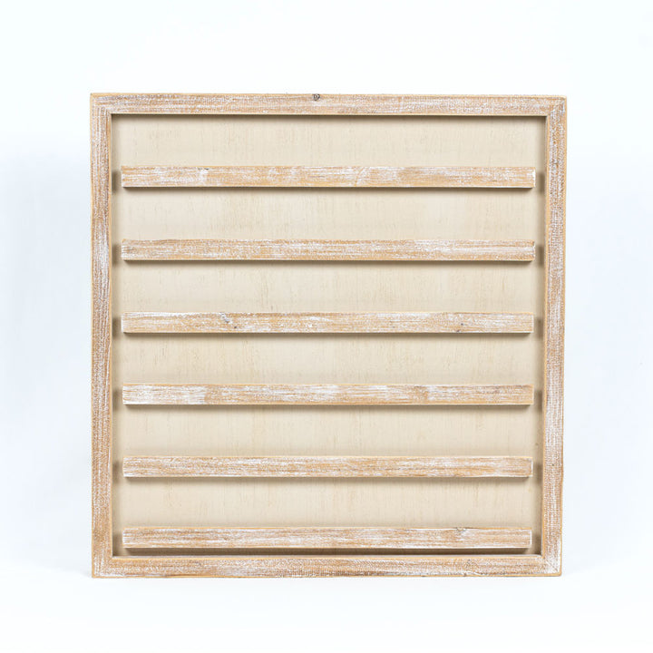 Medium Letter Board