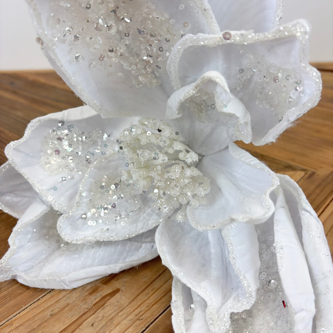 Magnolia Spray - 2 Colors