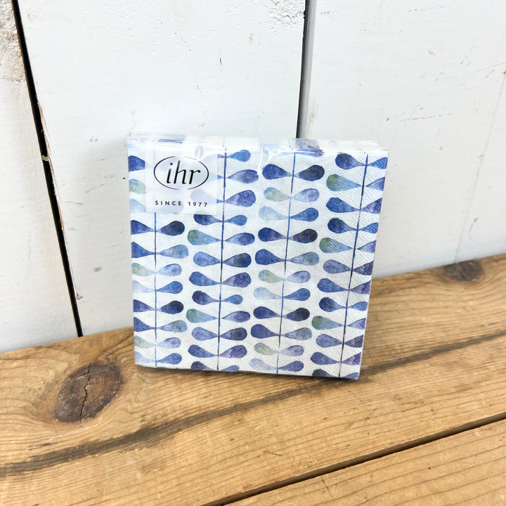 Cocktail Napkins