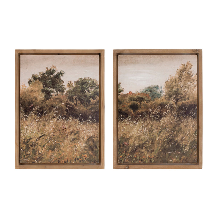 Landscape Prints