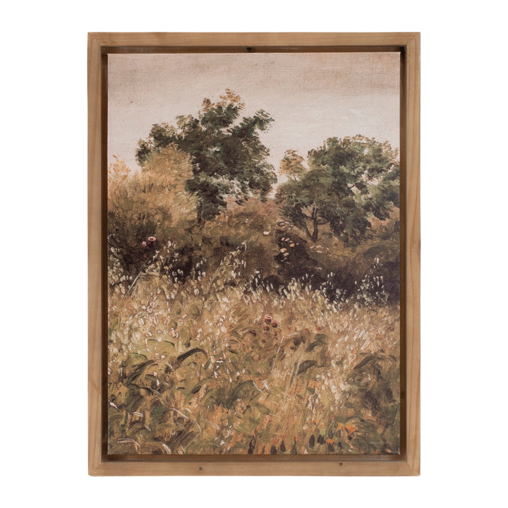 Landscape Prints