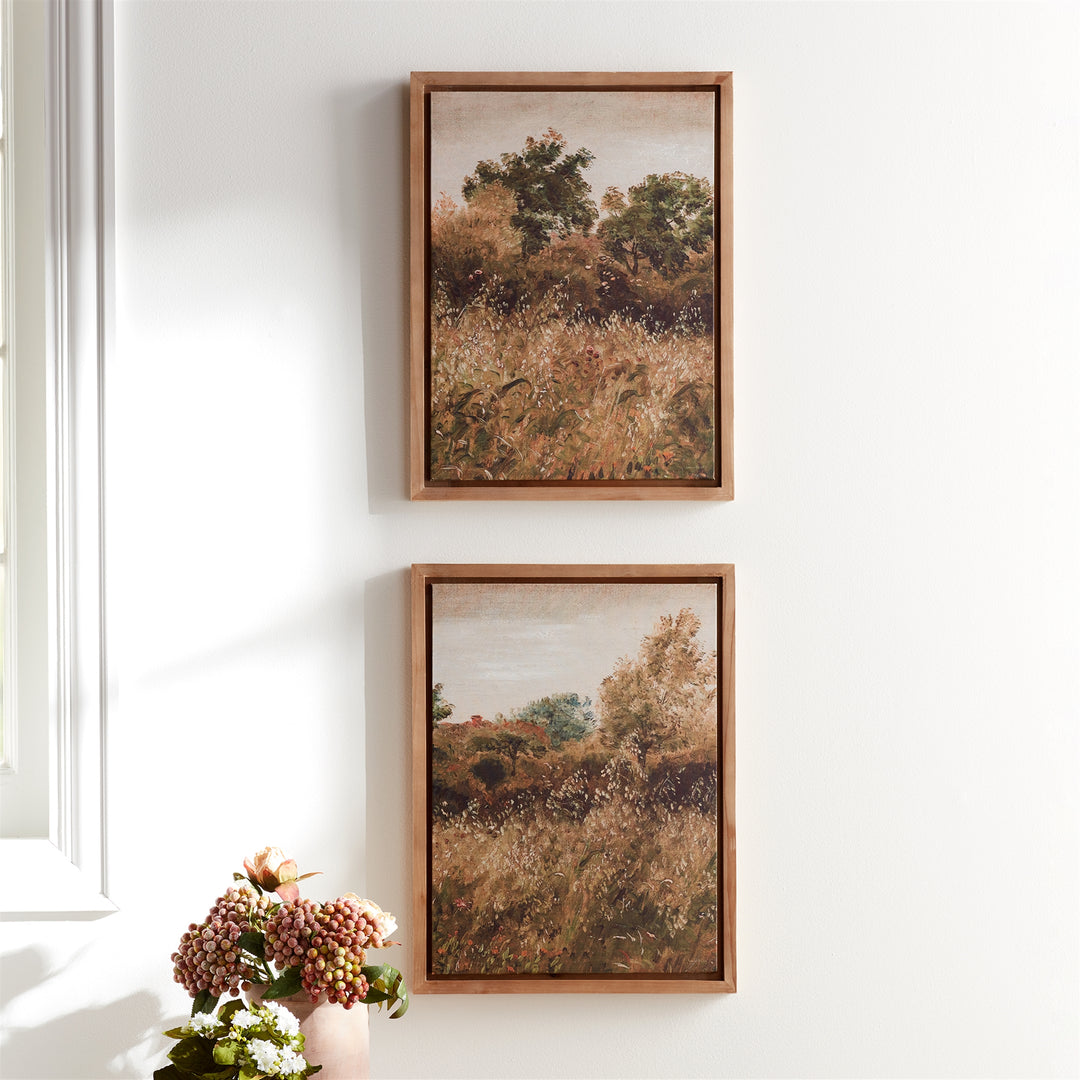 Landscape Prints