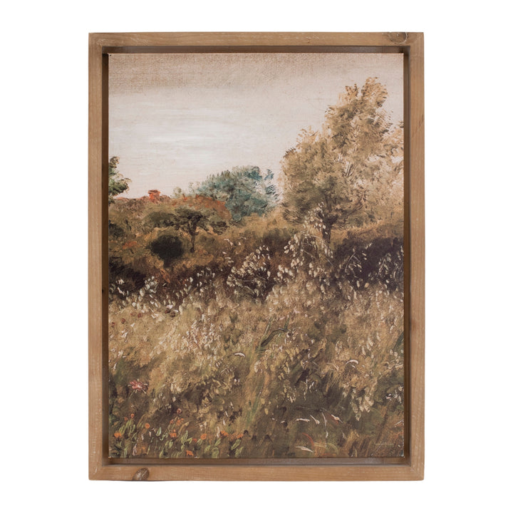 Landscape Prints