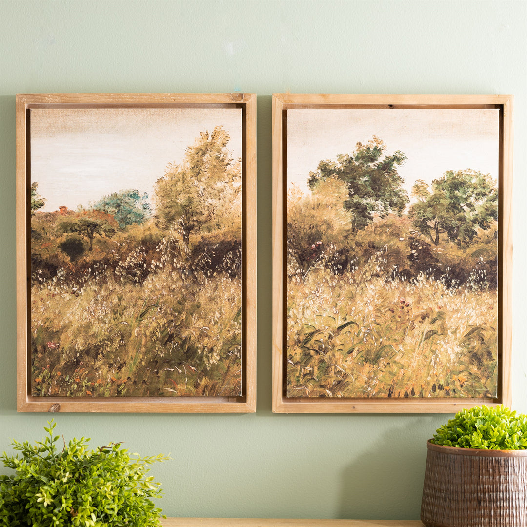 Landscape Prints