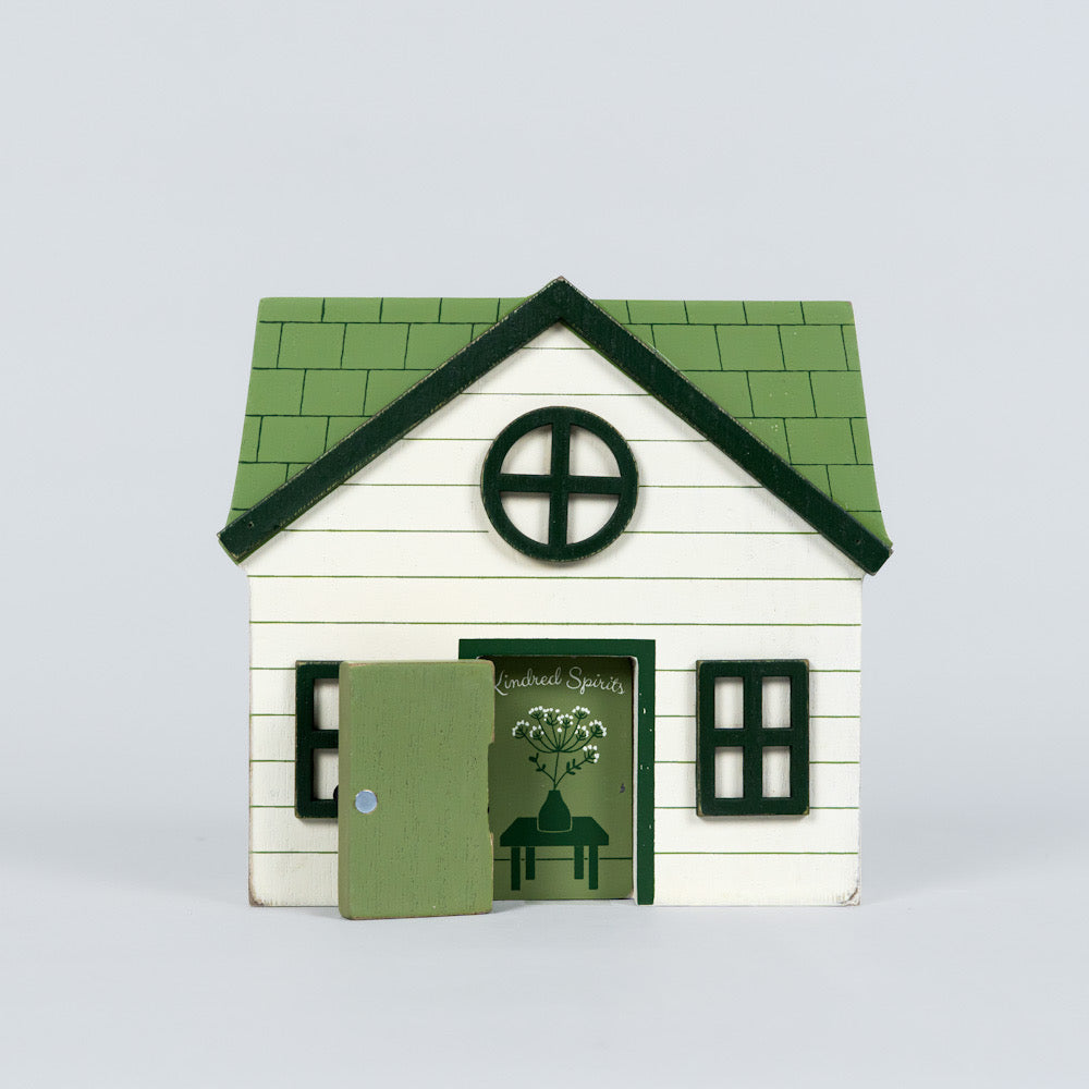 Woodland Storybook's, 16 to choose from