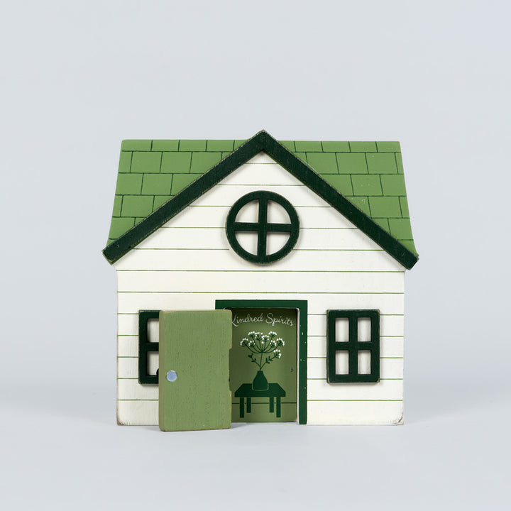 Woodland Storybook's, 16 to choose from