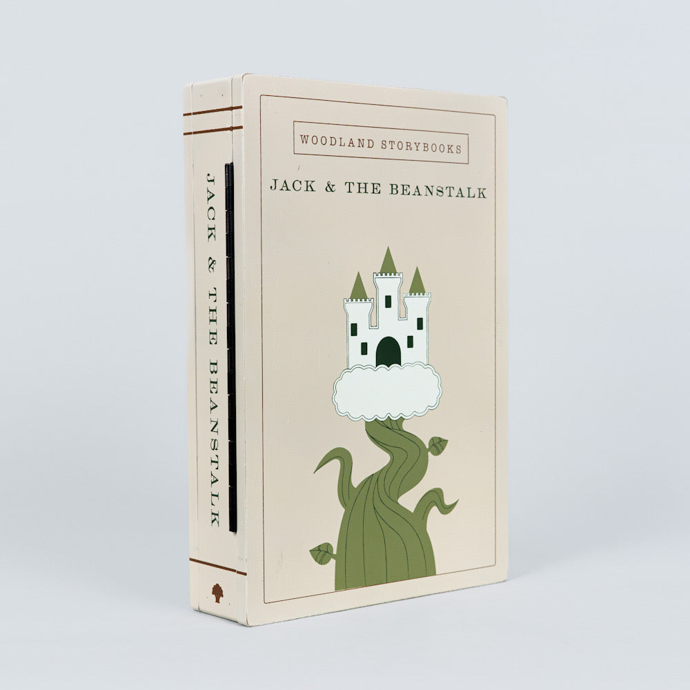 Woodland Storybook's, 16 to choose from