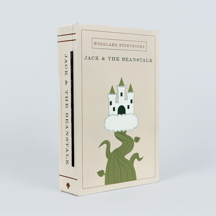 Woodland Storybook's, 16 to choose from