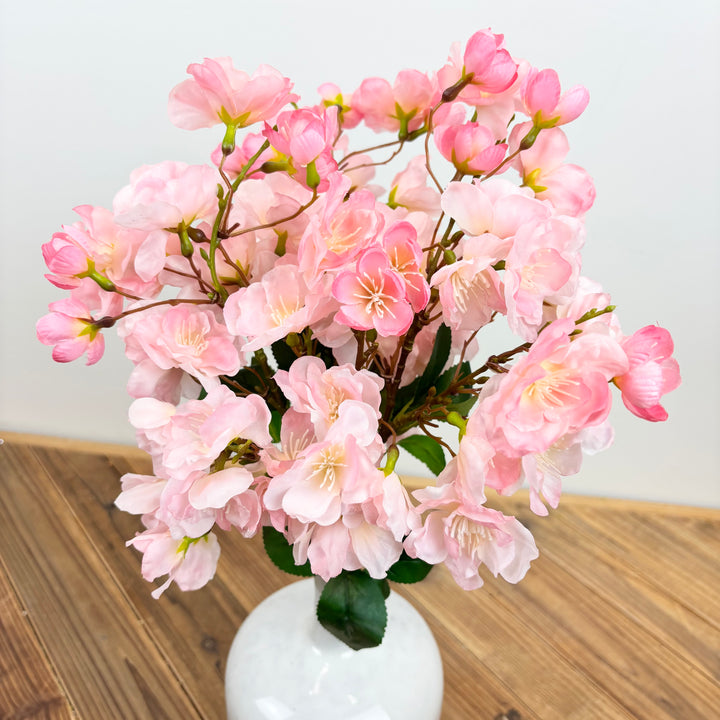 Cherry Blossom Bundle