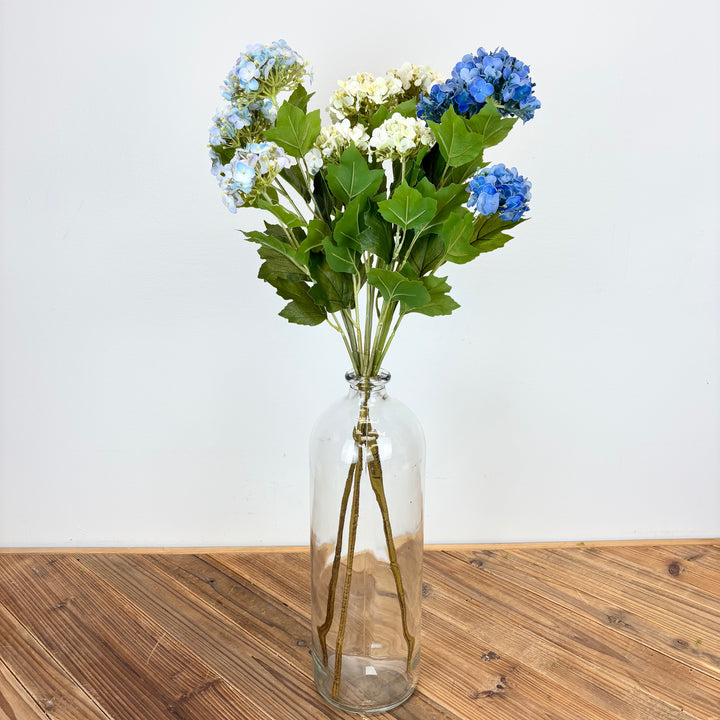 Real Feel Viburnum - 3 Colors