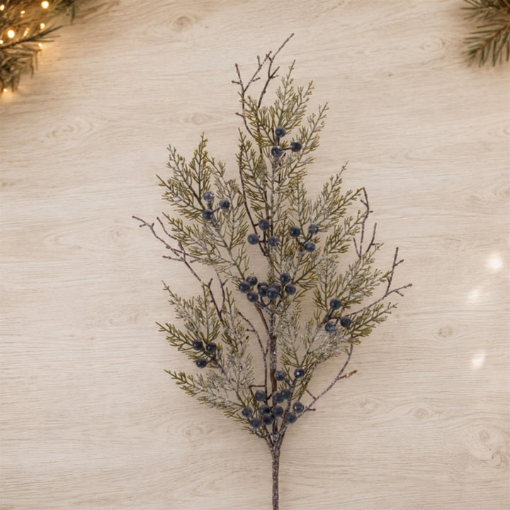 Juniper Spray