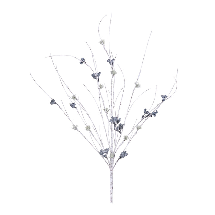 Birch & Pine Collection
