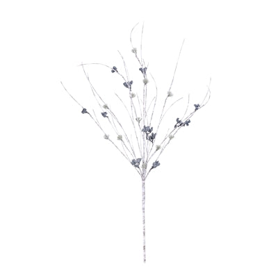 Birch & Pine Collection