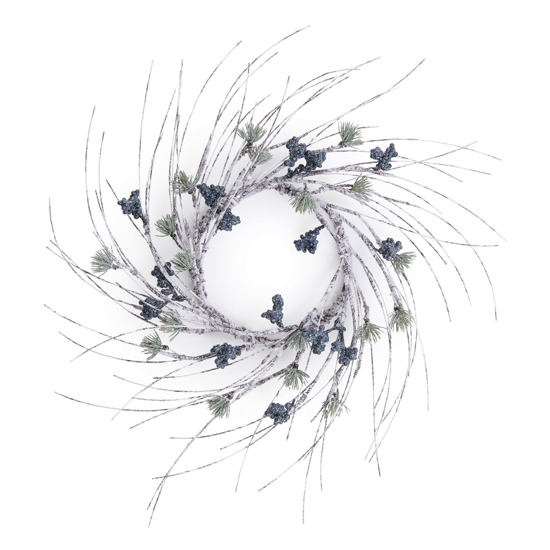 Birch & Pine Collection