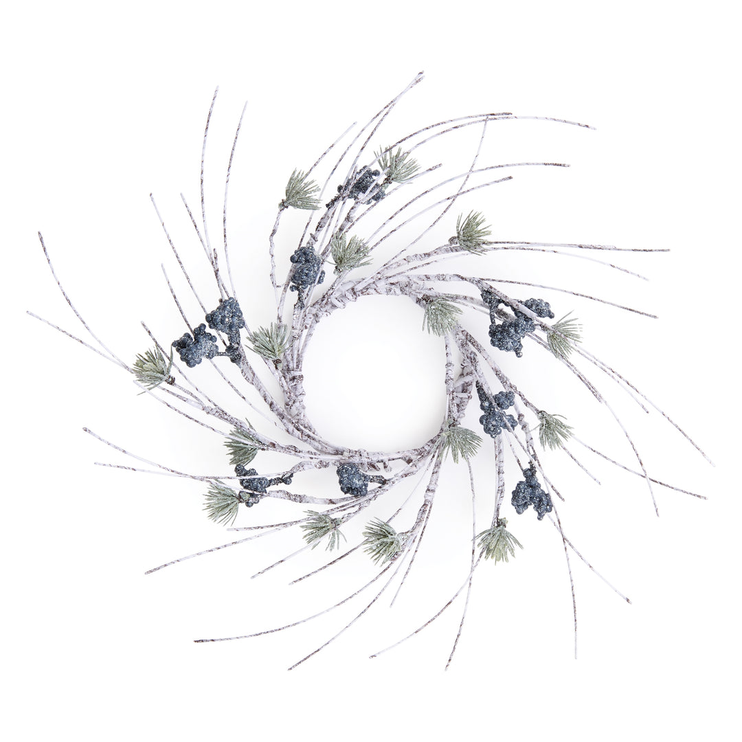 Birch & Pine Collection