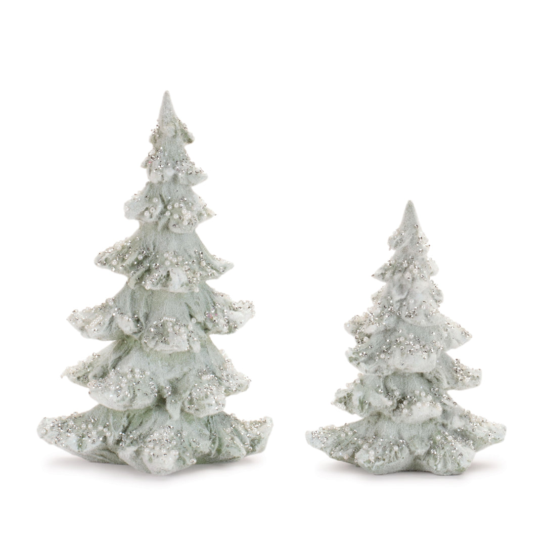 White Tree, 2 sizes available