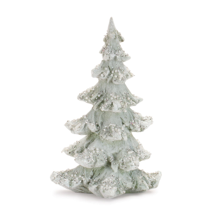 White Tree, 2 sizes available