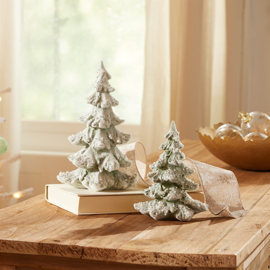 White Tree, 2 sizes available