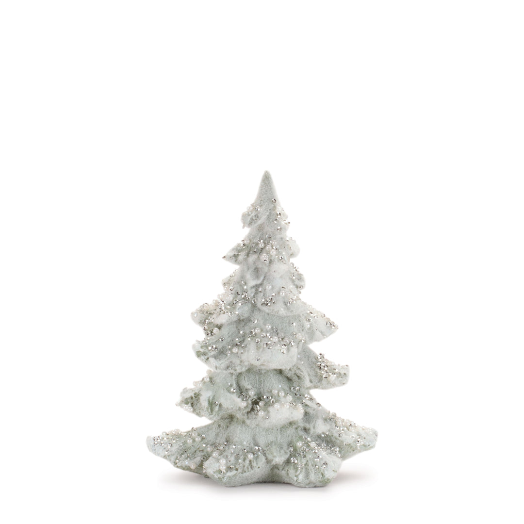 White Tree, 2 sizes available