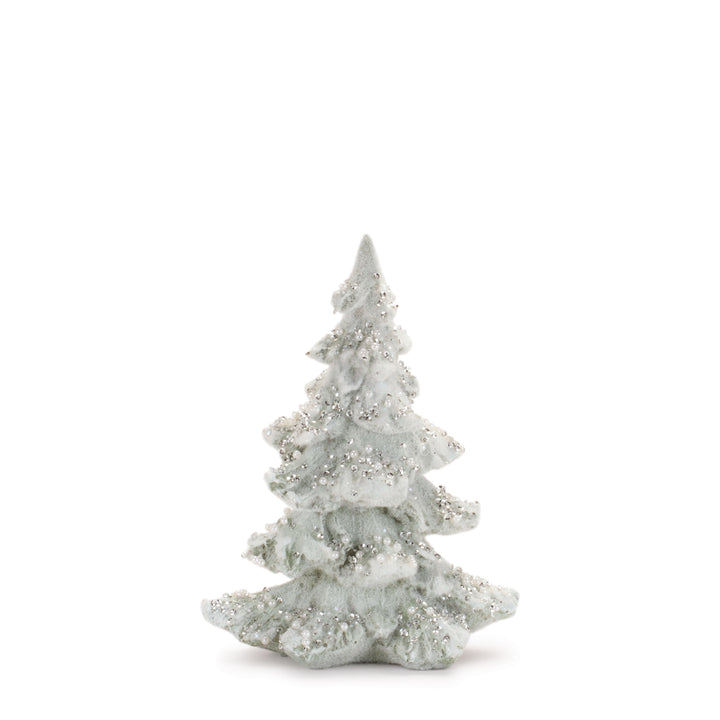 White Tree, 2 sizes available
