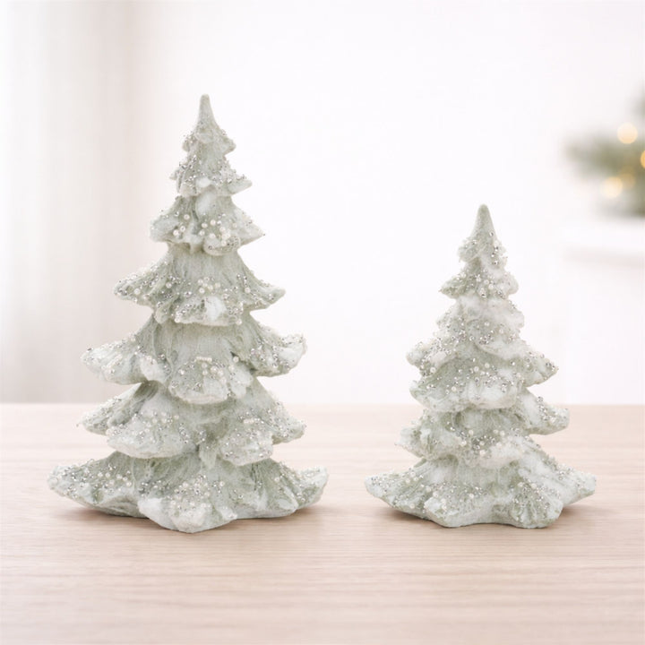 White Tree, 2 sizes available