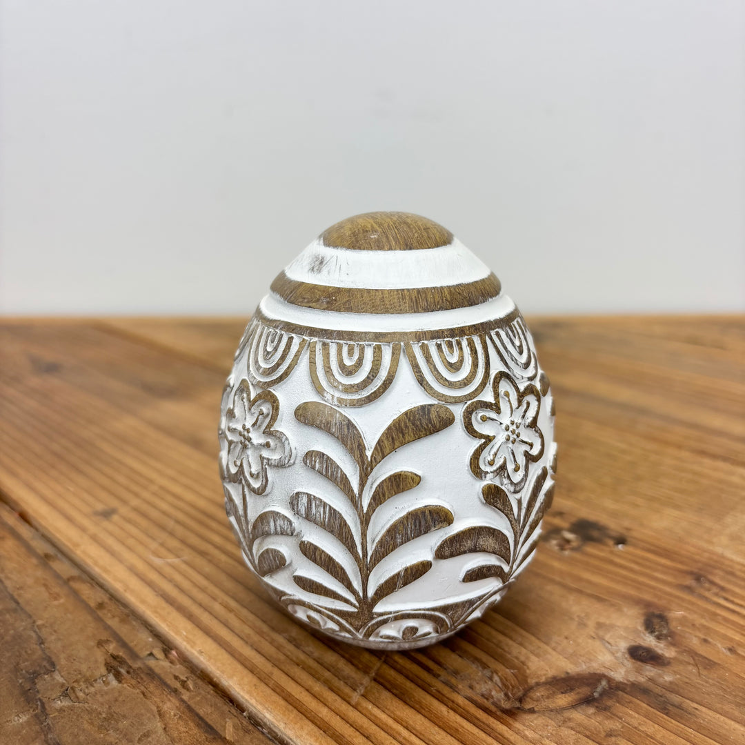 Atelier Eggs - 2 Styles