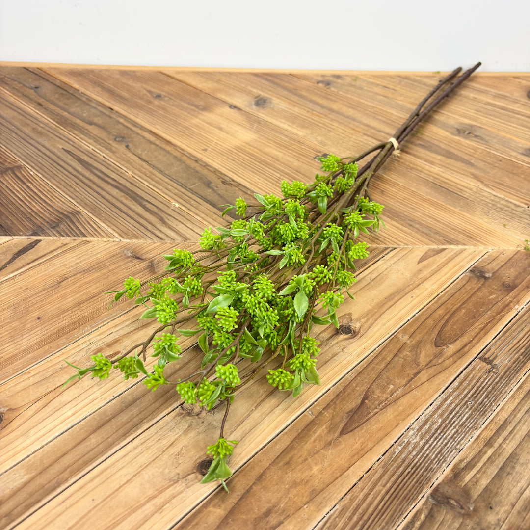 Berry Bundle - 2 Colors