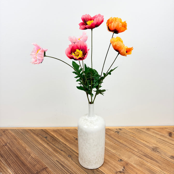 Poppy Spray - 3 Colors