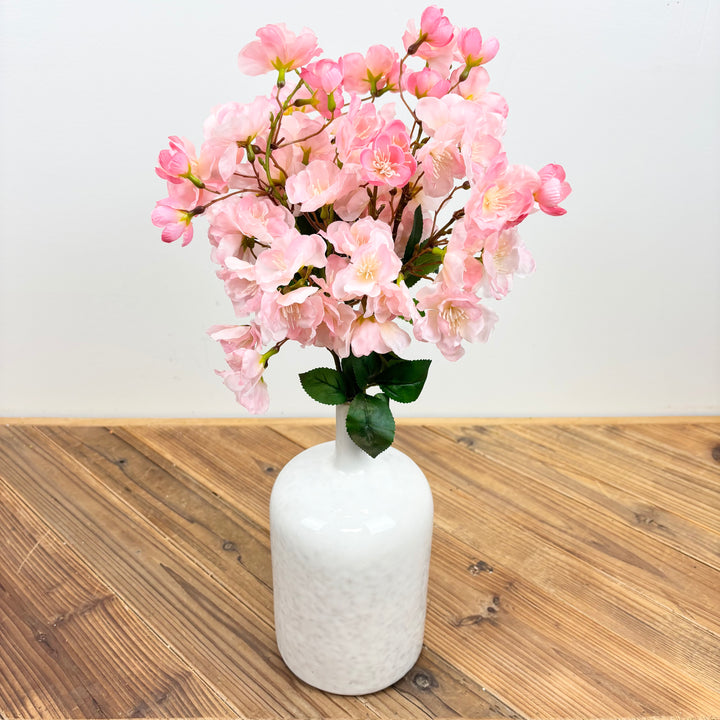 Cherry Blossom Bundle