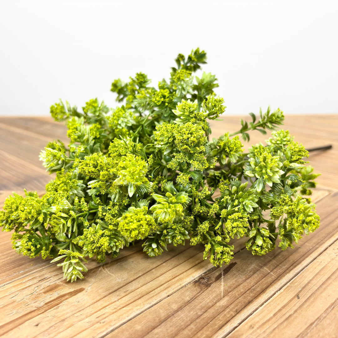 Sedum Spray - 2 Colors