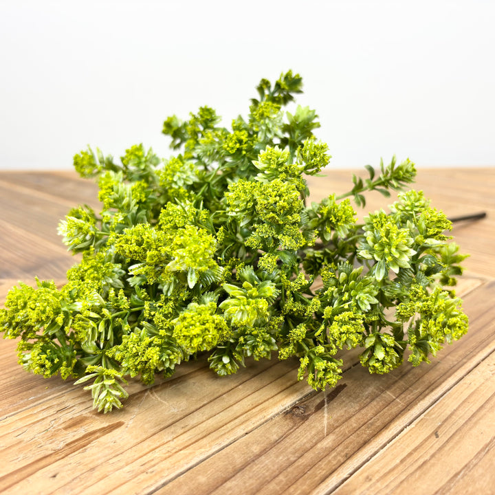 Sedum Spray - 2 Colors