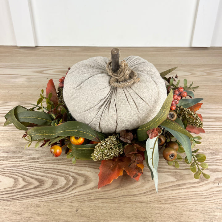 Mixed Fall Collection