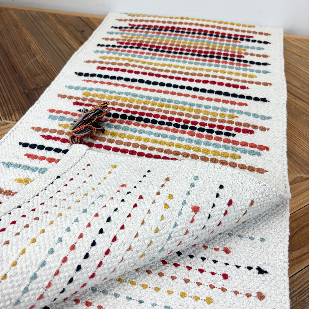 Milo Table Runner