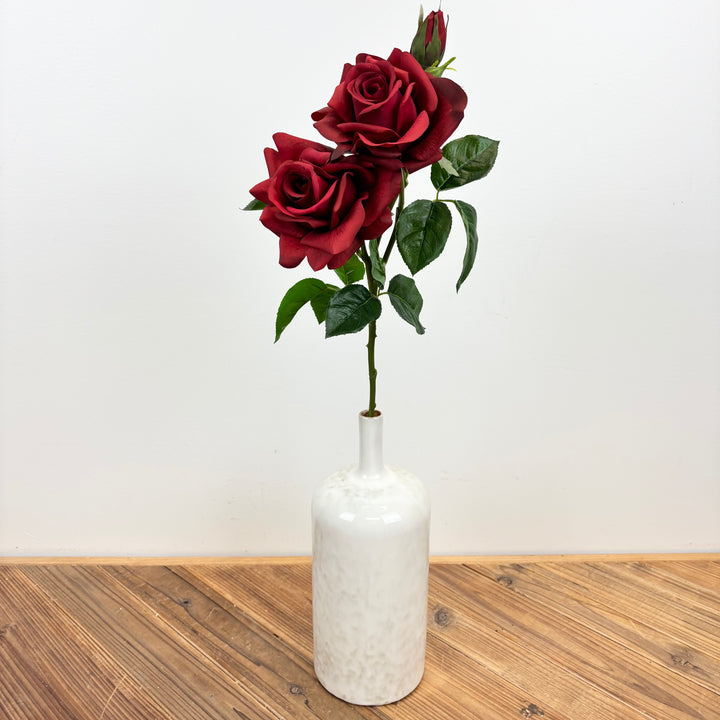 Real Feel Rose Spray - 2 Colors