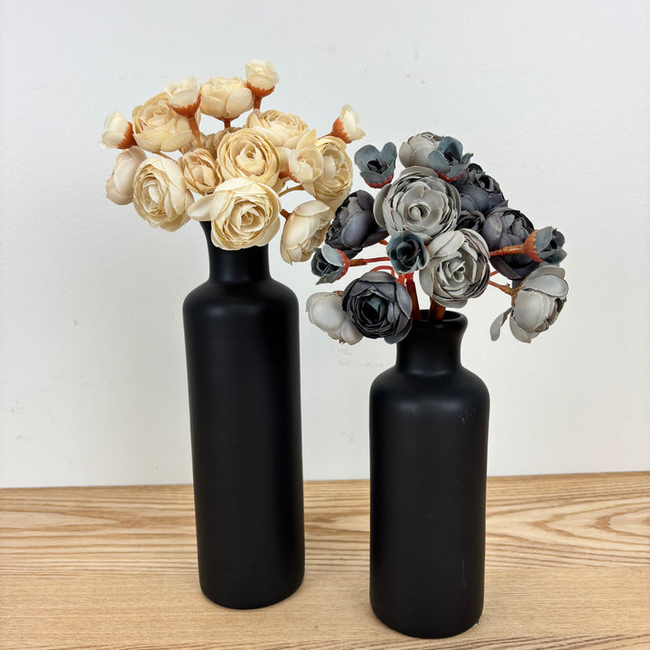 Ranunculus Bundle - 2 Colors