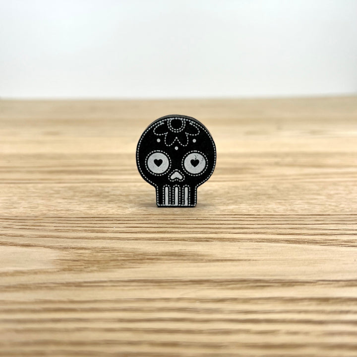 Everyday Decorative Wooden Shapes