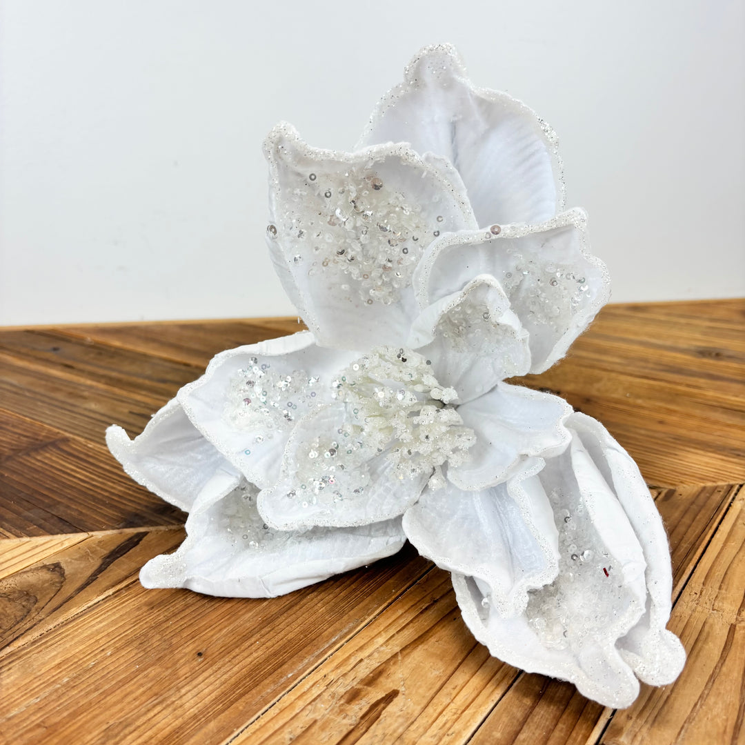 Magnolia Spray - 2 Colors