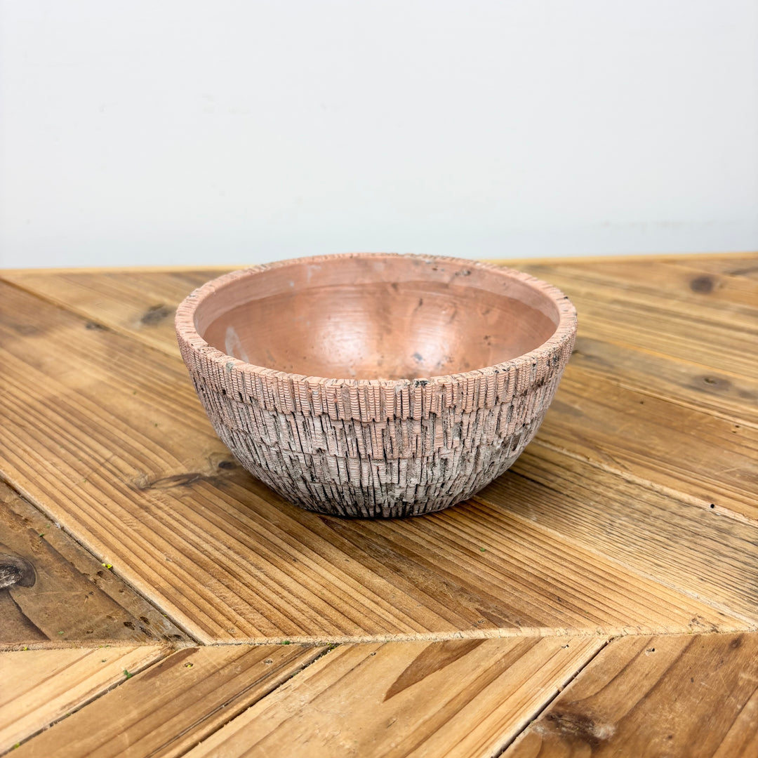 Pompeii Planters - 2 Sizes