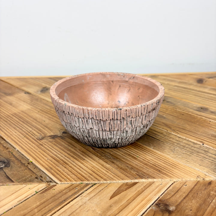 Pompeii Planters - 2 Sizes